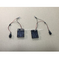 POS-LED-Licht, POS-LED-Modul, POP-LED-Licht